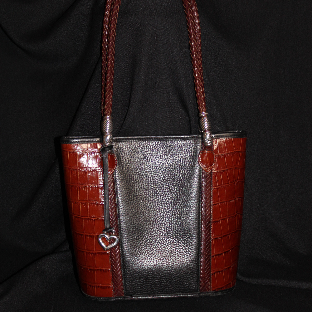 Brighton Shouler Handbag